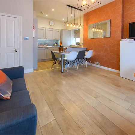 2 Bed In Hh052 * Harrogate